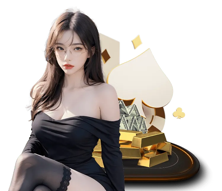 Bắn Cá Win55 App