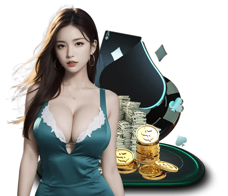 Đội ngũ chuyên gia WIN55 App tận tâm hỗ trợ khách hàng
