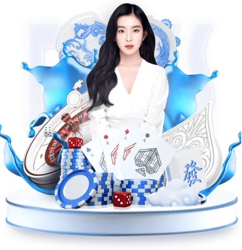 Hệ thống bảo mật tiên tiến win55 App