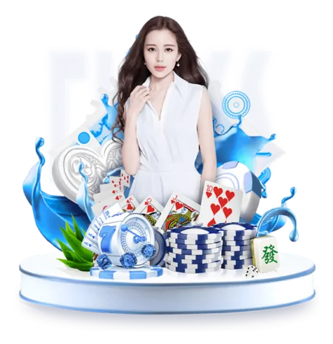 Biểu tượng email hỗ trợ của ứng dụng Win55