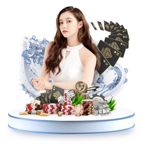 Trải nghiệm đa dạng trò chơi win55 App