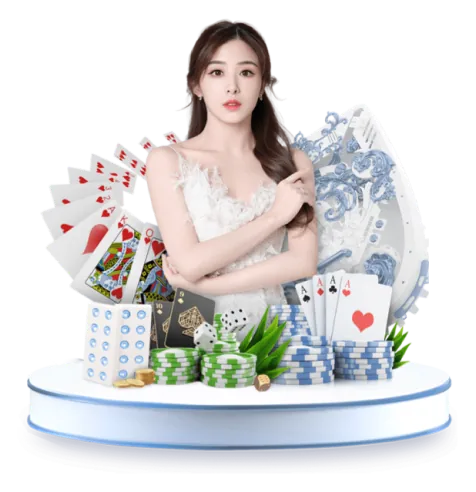 Tính công bằng trong trò chơi của win55 App